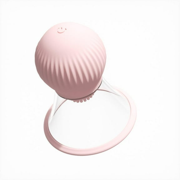 Personal Massager - Powerful Multi Speed - Whisper Quiet - for Muscle Tension Relief in Neck, Back, Shoulders, Legs and FeetG198