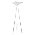 thumbnail image 6 of Van Teal 727781 72 in. Coolness - Floor Lamp Torchiere, Chrome, 6 of 7