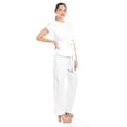 thumbnail image 2 of Set de tela ligera Roman Fahion / Juvenil, 4354 (Blanco) blanco CH, 2 of 5