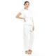 thumbnail image 2 of Set de tela ligera Roman Fahion / Juvenil, 4354 (Blanco) blanco CH, 2 of 5