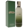 thumbnail image 3 of Emulsión La Mer The Hydrating Infused de 125 ml para piel seca, 3 of 4