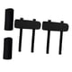 thumbnail image 5 of Almohadillas para reposabrazos Cola para silla reclinable, 5 of 8