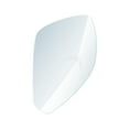 thumbnail image 2 of Abena North AmericaAbri-Man™ Zero Bladder Control Pad, M0, 24/BG (938137_BG), 2 of 2