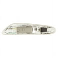 thumbnail image 2 of New Side Marker Light Fits BMW 335I 335D 328I 330I 328I 2006-2015 Bm2570117, 2 of 2