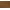 Caramel Brown, variant on NancyProtectz The Original Furniture Sock (Small/Brown) Patented with Grips Inside/Chair Leg Hardwood Floor Protectors.