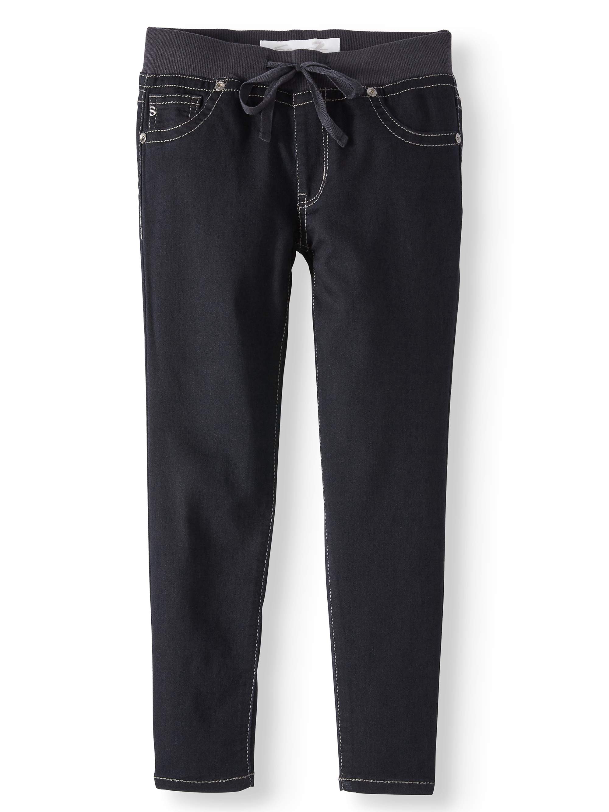 girls seven jeans