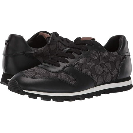 coach c150 runner