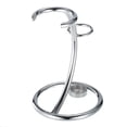thumbnail image 4 of Soporte de afeitado Soporte para afeitado Cepillo de afeitar Afeitado de acero inoxidable TFixol Titular de la barba, 4 of 7