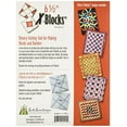 thumbnail image 2 of X-Blocks Tool-6-1/2", 2 of 3