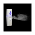 thumbnail image 4 of Nano Difusor Desinfectante, Humidificador Recargable USB para limpiar superficies Nano EGB4706.1, 4 of 5
