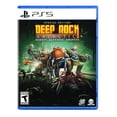 thumbnail image 1 of Deep Rock Galactic: Edición Especial para Playstation 5, 1 of 5