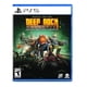 thumbnail image 1 of Deep Rock Galactic: Edición Especial para Playstation 5, 1 of 5