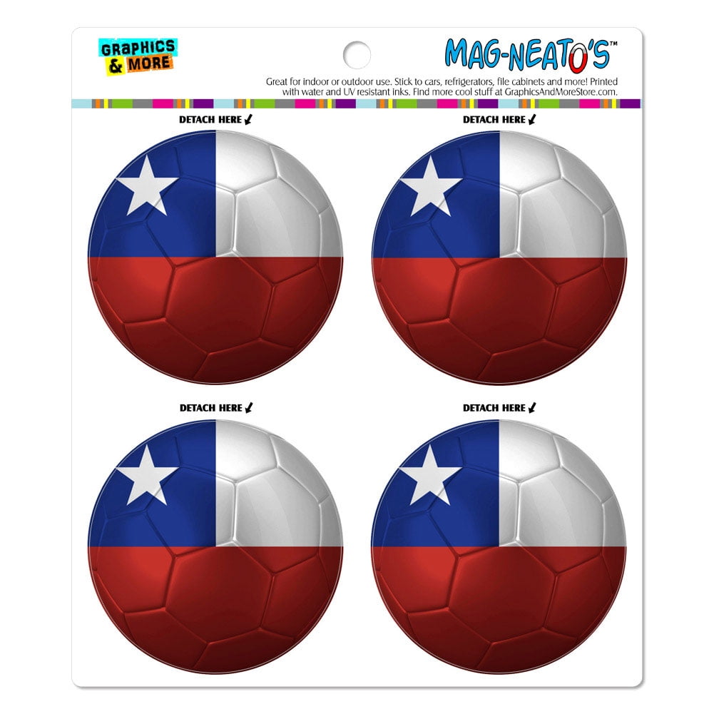 neato ball neato ball