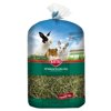 Kaytee Natural Timothy Hay 48 oz