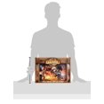 thumbnail image 4 of Privateer Press Grind, 4 of 4