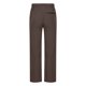thumbnail image 5 of Pantalones largos para hombre, moda de primavera e invierno, pantalones deportivos casuales, pantalones para hombre, 5 of 6