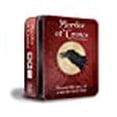 thumbnail image 3 of Atlas Games ATG1342 Meurtre des Corbeau 2E, 3 of 3