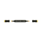 Chartpak Spectra AD Marker Set, 6-Colors