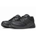 thumbnail image 2 of Size 13 - New Balance 928v2 Black, 2 of 5
