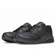 thumbnail image 2 of Size 13 - New Balance 928v2 Black, 2 of 5