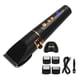 thumbnail image 1 of Herramientas para cortar el cabello, cortadoras de cabello, peluquero eléctrico para el hogar, para salón, 50/60Hz, 15WPersonalCare Fyydes Descripción de la referencia, 1 of 6