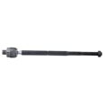 thumbnail image 1 of 6Pcs Front Lower Rear Control Arms Tie Rods Kit For Chrysler Dodge RWD, 1 of 5