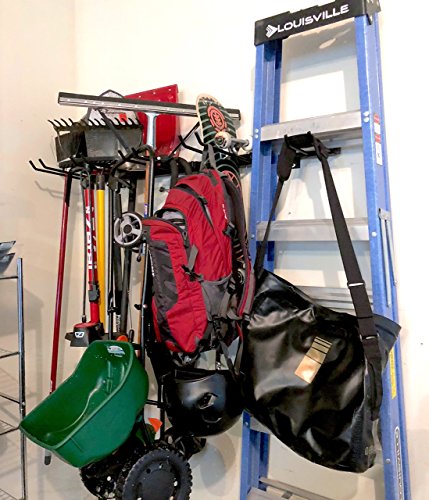 omni rack store your board