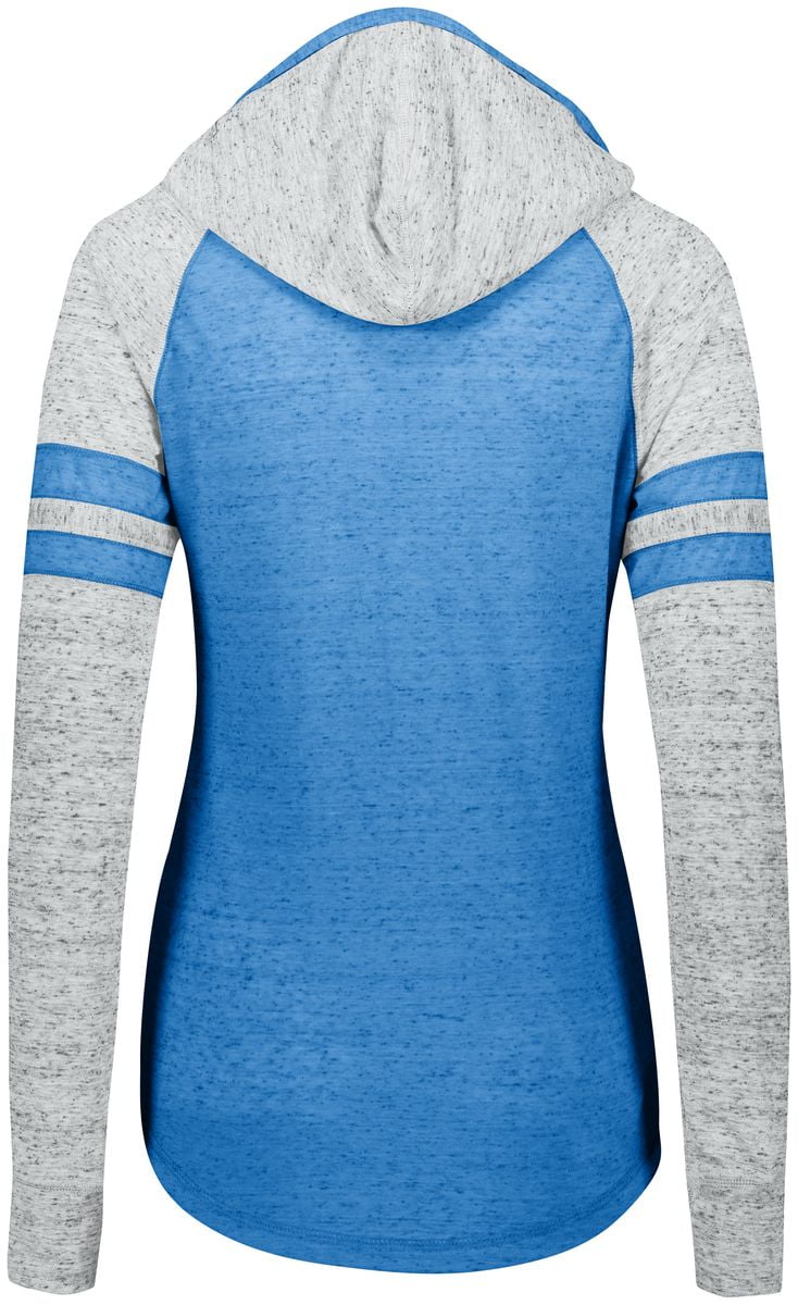 Closeout Holloway Girls' Advocate Hoodie