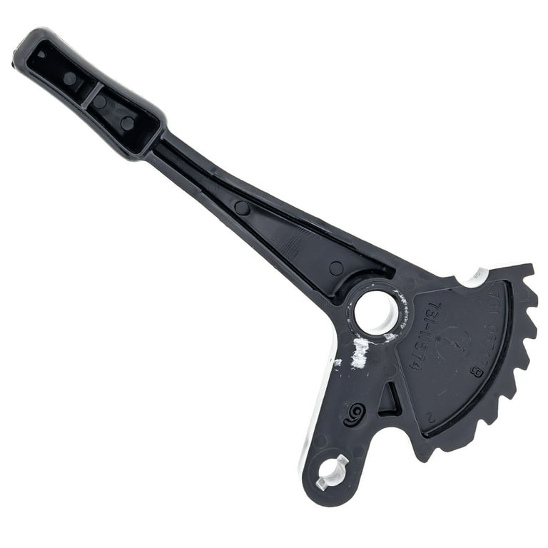 MTD 731-08743B 6-Speed Control Lever Murray Troy-Bilt Mini Rider R