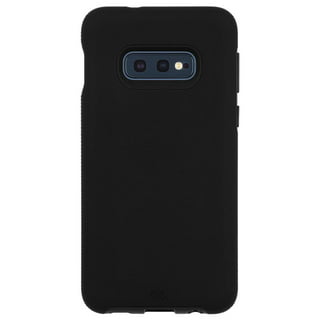 Galaxy S10e Cases in Samsung Galaxy Cases 