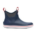 thumbnail image 4 of Xtratuf  Adult Ankle Deck Boots, 4 of 5