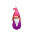 thumbnail image 2 of Hwkond Up to 60% Off Christmas Ornaments, Christmas Tree Hanging Ornaments Xmas Gifts For Home Decor, 2 of 3