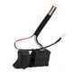 thumbnail image 2 of Sensor de temperatura interior del aire acondicionado del coche 277239472R reemplazo para Citroen C2 ENTREPRISE JG 2003-2009 Jadeshay A, 2 of 8