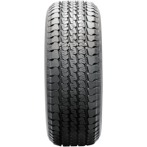 Milestar SteelPro MS597S 195/75R16 107/105R D 8 Ply dc Van Commercial Tire simolary.com 19 Milestar SteelPro MS597S 195/75R16 107/105R D 8 Ply dc Van Commercial Tire Simolary simolary.com 19