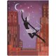 thumbnail image 1 of Cuadro Decorativo - Planeador Art Deco, 1 of 3