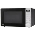 thumbnail image 3 of Refurbished (Good) - Panasonic 1.2 cu. ft. Inverter Microwave 1250W - NN-SN68QB, 3 of 3