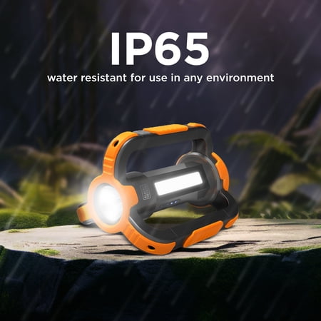 Image not found