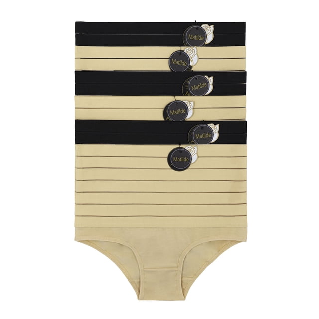 Paquete de Faja para Dama Adda Lingerie Modelo Matilde, Reductora, Dos colores