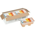 thumbnail image 4 of Chef Francisco Old Fashioned Bean with Ham Soup, 4 Pound -- 4 per case, 4 of 5