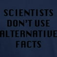 thumbnail image 3 of CafePress - Scientists Dark T Shirt - Men's Classic Graphic Cotton T-Shirt, 3 of 4