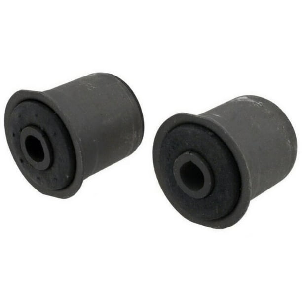 Kit Control Arm Bushings Front Lower For Dodge Ram 2500 Dodge Ram 3500