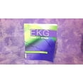 thumbnail image 1 of Pre-Owned EKG Plain and Simple (Paperback) 0132377292 9780132377294, 1 of 1