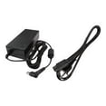 thumbnail image 2 of Seiko Instruments - Power cable, 2 of 2