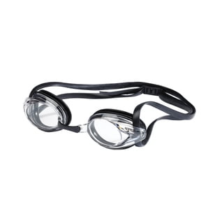 Speedo Jr Vanquisher Optical Goggle by Speedo