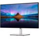 thumbnail image 4 of Dell (U2722DE) U2722DE Monitor 27" 16:9 IPS + Kit de Limpieza + Cable HDMI + Más, 4 of 8
