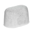 thumbnail image 1 of Ounissouiy 12 filtros de agua activos de coco que eliminan las impurezas del líquido para máquinas de café Juegos de servir café y té, 1 of 6