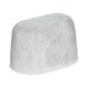 thumbnail image 1 of Bewildely 12 filtros de agua activos de coco que eliminan las impurezas del líquido para máquinas de café Juegos de servir café y té Bewildely JJ14233-00, 1 of 6