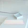 thumbnail image 4 of MRLESS White Diatomite Absorbent Drying Mat and Placemat for Kitchen and Home Use, Design, 4 of 6