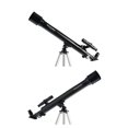 thumbnail image 5 of Telescópio Astronômico Celestron Powerseeker 50Az 150X 600 mm, 5 of 5