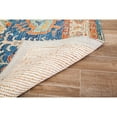 thumbnail image 4 of Anji Mountain Sahand Distressed Area Rug, 4 of 10